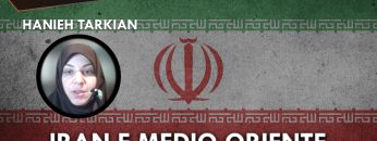 ITW_COPERTINA_20250929_02