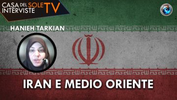 ITW_COPERTINA_20250929_02