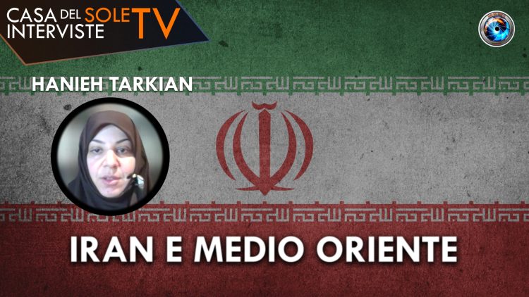 ITW_COPERTINA_20250929_02