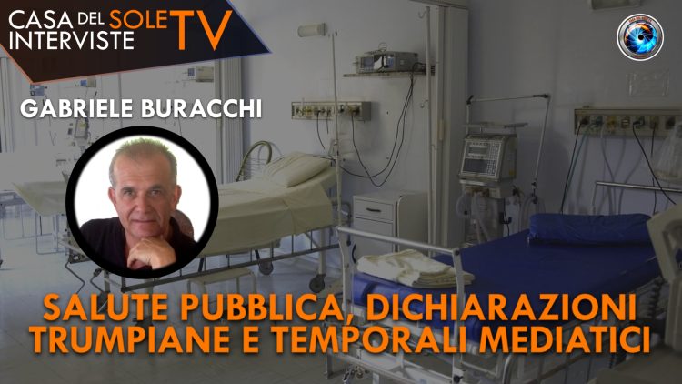 ITW_COPERTINA_20251002_01