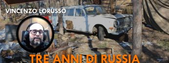 ITW_COPERTINA_20251002_02