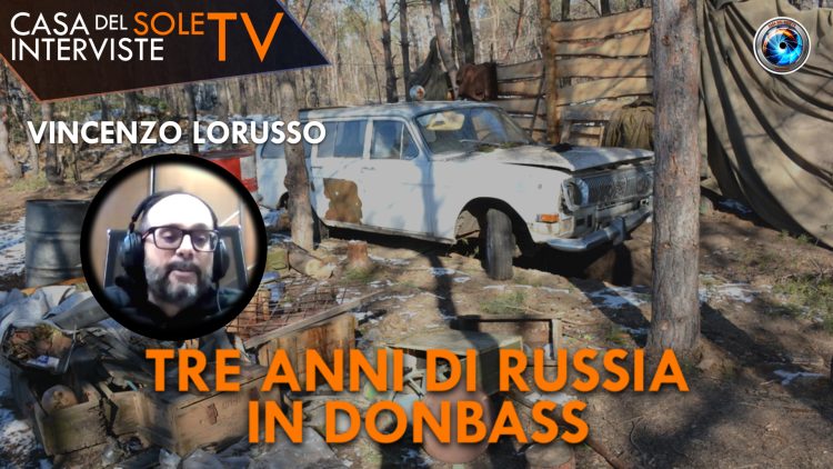 ITW_COPERTINA_20251002_02