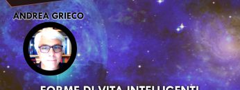 ITW_COPERTINA_20251006_01