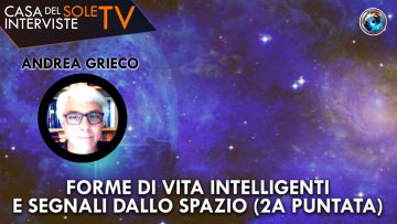 ITW_COPERTINA_20251006_01