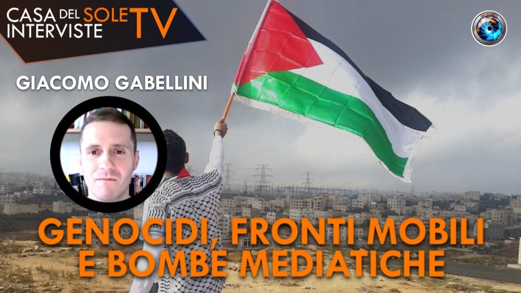 ITW_COPERTINA_20251008_01