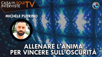 ITW_COPERTINA_20251009_01