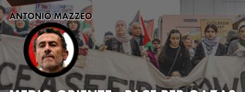 ITW_COPERTINA_20251009_02