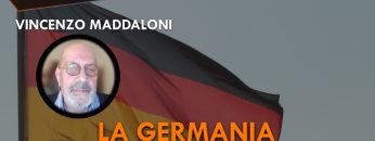 ITW_COPERTINA_20251009_02