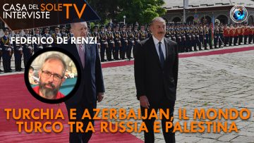 ITW_COPERTINA_20251010_01