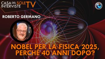 ITW_COPERTINA_20251014_01