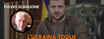 ITW_COPERTINA_20251015_01