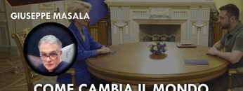 ITW_COPERTINA_20251015_02