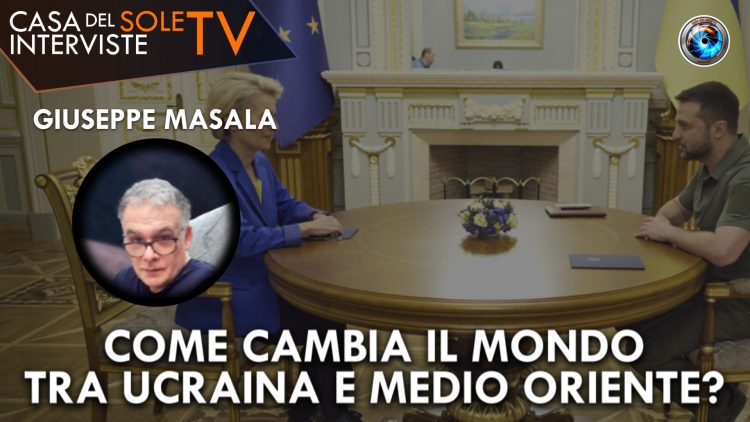 ITW_COPERTINA_20251015_02