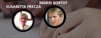 ITW_COPERTINA_20251015_03