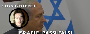 ITW_COPERTINA_20251015_04