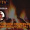 ITW_COPERTINA_20251016_01