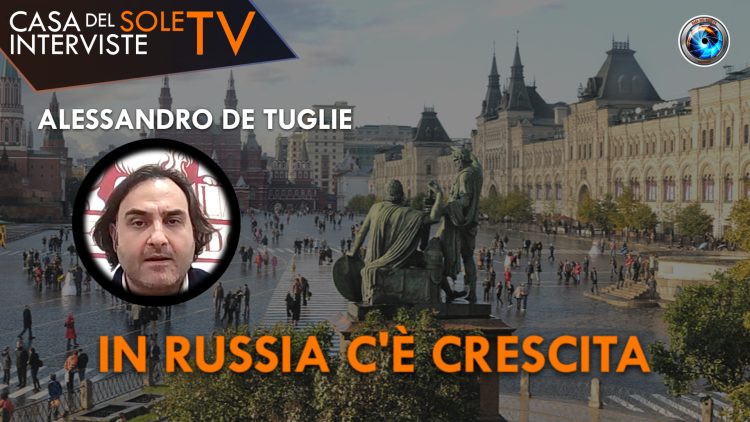 ITW_COPERTINA_20251022_01