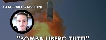 ITW_COPERTINA_20251030_02