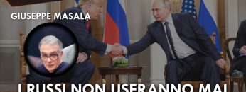 ITW_COPERTINA_20251031_02