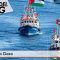 TgSole24_COPERTINA_20251001