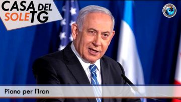 TgSole24_COPERTINA_20251002