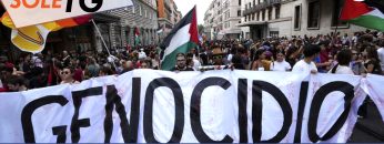 TgSole24_COPERTINA_20251003