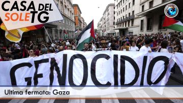 TgSole24_COPERTINA_20251003