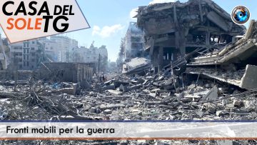 TgSole24_COPERTINA_20251006