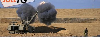 TgSole24_COPERTINA_20251007