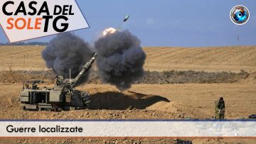 TgSole24_COPERTINA_20251007