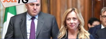 TgSole24_COPERTINA_20251008