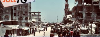 TgSole24_COPERTINA_20251009