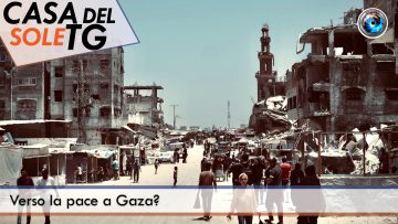 TgSole24_COPERTINA_20251009