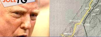 TgSole24_COPERTINA_20251010