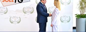 TgSole24_COPERTINA_20251013