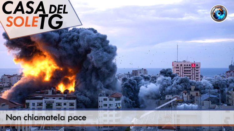 TgSole24_COPERTINA_20251014