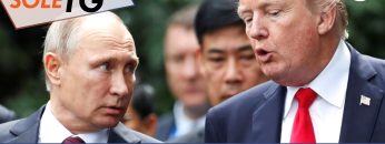 TgSole24_COPERTINA_20251017