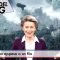 TgSole24_COPERTINA_20251021