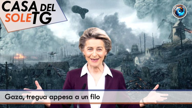 TgSole24_COPERTINA_20251021