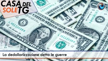 TgSole24_COPERTINA_20251027