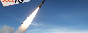 TgSole24_COPERTINA_20251028