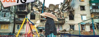 TgSole24_COPERTINA_20251029