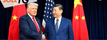 TgSole24_COPERTINA_20251030