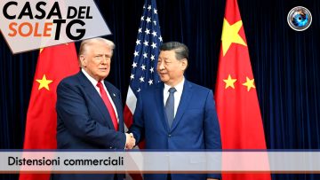 TgSole24_COPERTINA_20251030