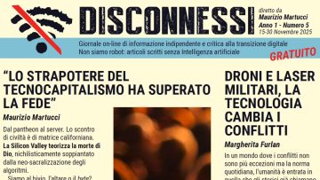 COP 20251120_03_DISCONNESSI TECNORASSEGNASTAMPA