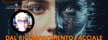 ITW_COPERTINA_20251104_01