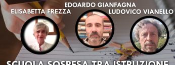 ITW_COPERTINA_20251105_01