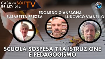 ITW_COPERTINA_20251105_01