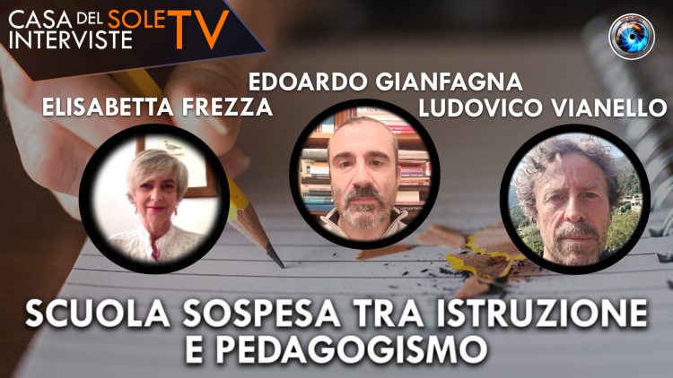 ITW_COPERTINA_20251105_01