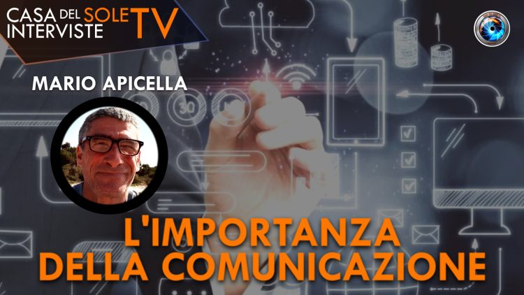 ITW_COPERTINA_20251110_01